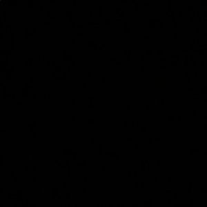 Meet your Posher, Nathan